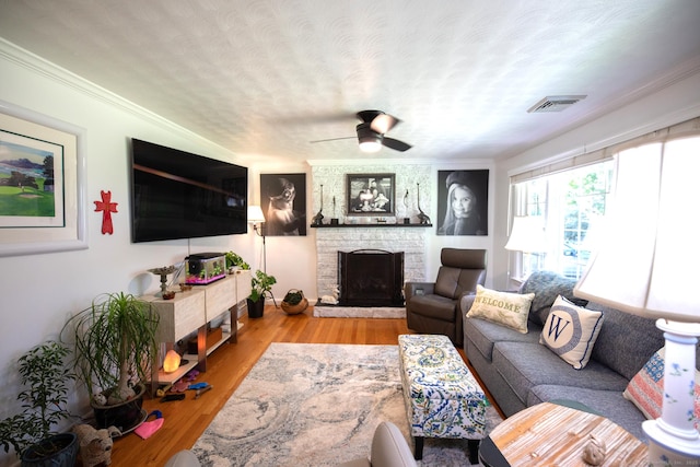 4 Sunrise Ter, Simsbury, CT 06089 - photo 10