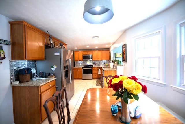 4 Sunrise Ter, Simsbury, CT 06089 - photo 11