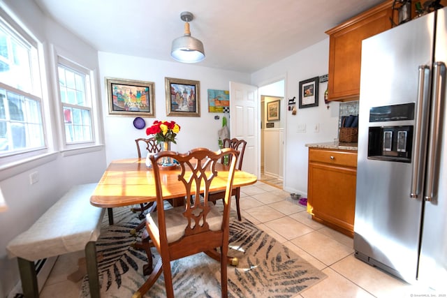 4 Sunrise Ter, Simsbury, CT 06089 - photo 13