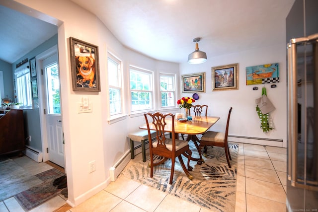 4 Sunrise Ter, Simsbury, CT 06089 - photo 17