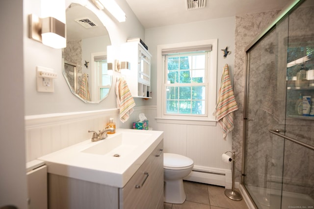 4 Sunrise Ter, Simsbury, CT 06089 - photo 15