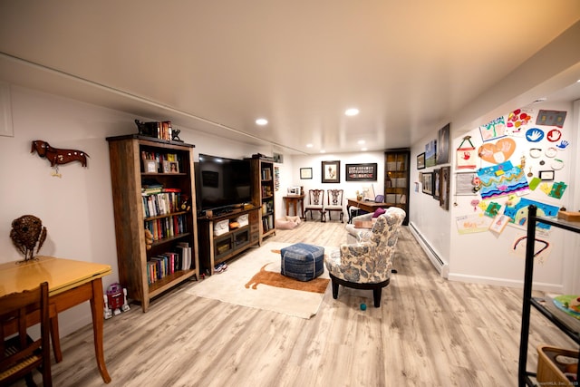 4 Sunrise Ter, Simsbury, CT 06089 - photo 25