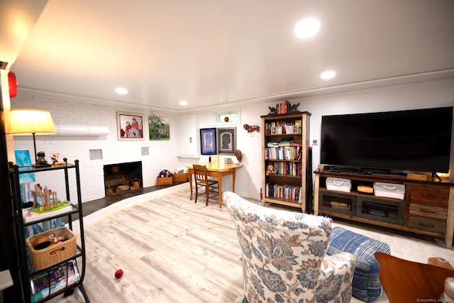 4 Sunrise Ter, Simsbury, CT 06089 - photo 24