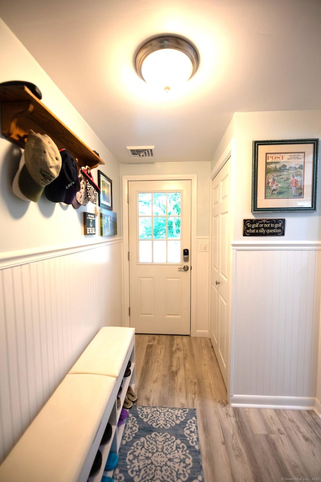 4 Sunrise Ter, Simsbury, CT 06089 - photo 26