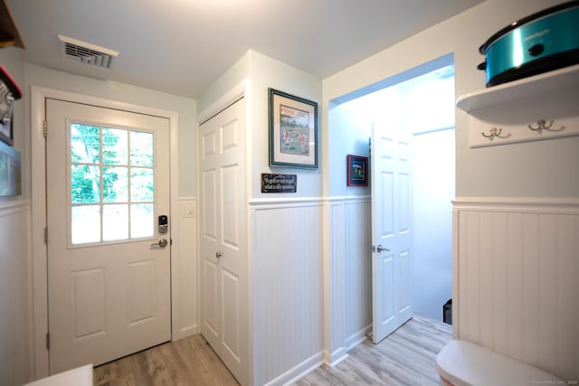 4 Sunrise Ter, Simsbury, CT 06089 - photo 27