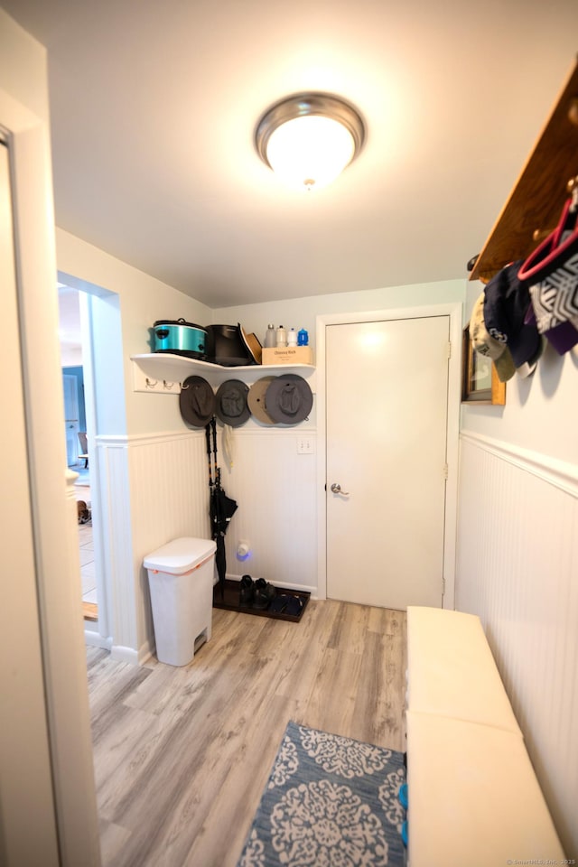 4 Sunrise Ter, Simsbury, CT 06089 - photo 28