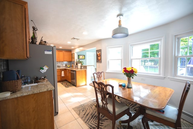 4 Sunrise Ter, Simsbury, CT 06089 - photo 12