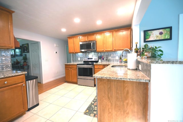 4 Sunrise Ter, Simsbury, CT 06089 - photo 14