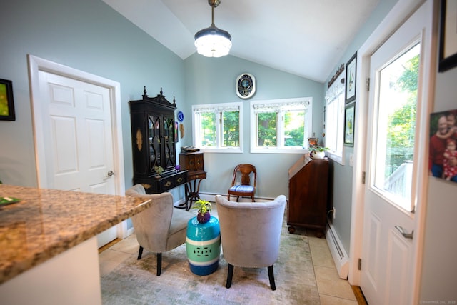 4 Sunrise Ter, Simsbury, CT 06089 - photo 16