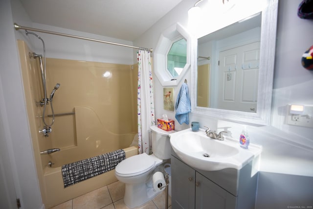 4 Sunrise Ter, Simsbury, CT 06089 - photo 19