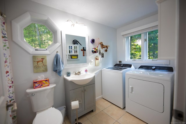 4 Sunrise Ter, Simsbury, CT 06089 - photo 20