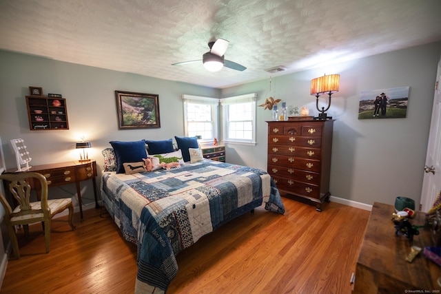 4 Sunrise Ter, Simsbury, CT 06089 - photo 21