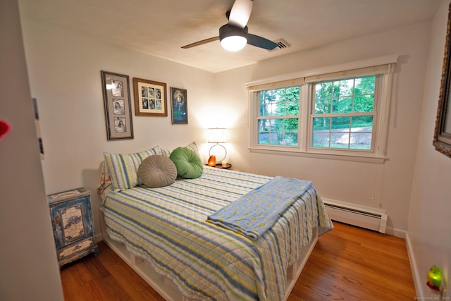 4 Sunrise Ter, Simsbury, CT 06089 - photo 22