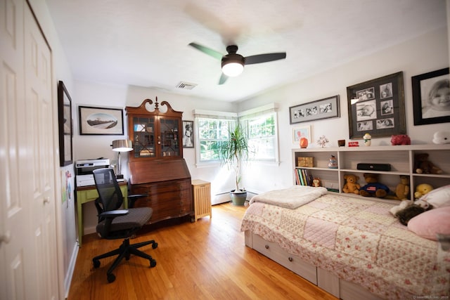 4 Sunrise Ter, Simsbury, CT 06089 - photo 23