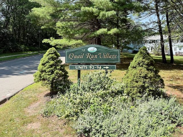 94 Cynthia Ln Apt D4, Middletown, CT 06457 - photo 1