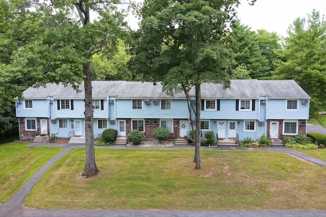 94 Cynthia Ln Apt D4, Middletown, CT 06457 - photo 2