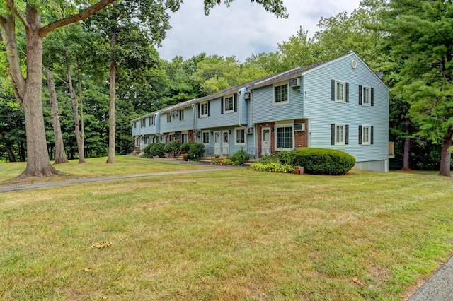 94 Cynthia Ln Apt D4, Middletown, CT 06457 - photo 3