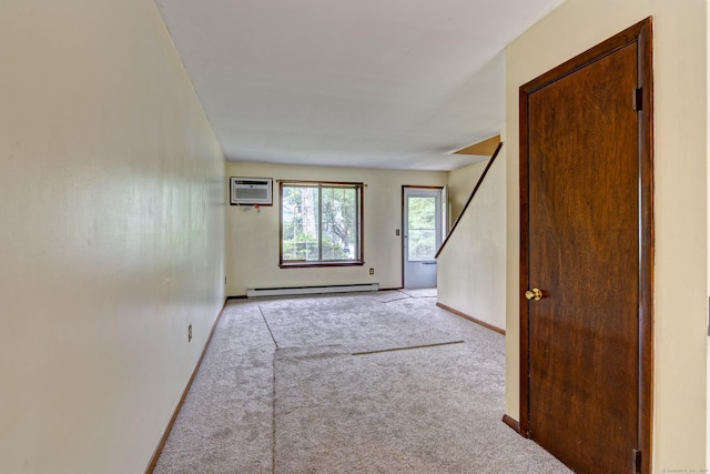 94 Cynthia Ln Apt D4, Middletown, CT 06457 - photo 4