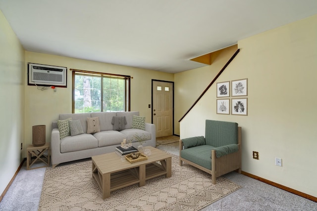 94 Cynthia Ln Apt D4, Middletown, CT 06457 - photo 5