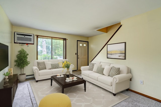 94 Cynthia Ln Apt D4, Middletown, CT 06457 - photo 6