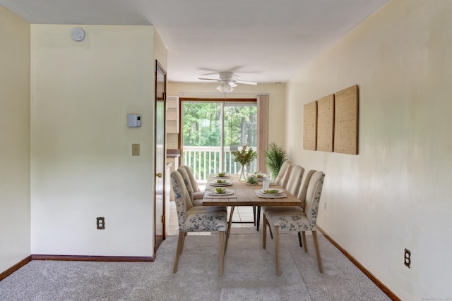 94 Cynthia Ln Apt D4, Middletown, CT 06457 - photo 8
