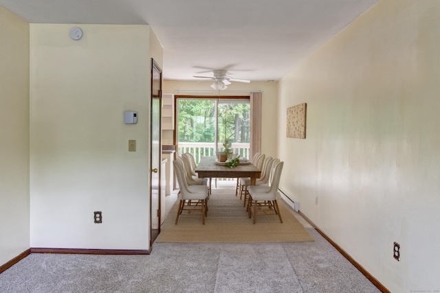 94 Cynthia Ln Apt D4, Middletown, CT 06457 - photo 9