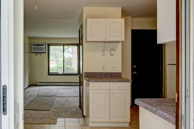 94 Cynthia Ln Apt D4, Middletown, CT 06457 - photo 10