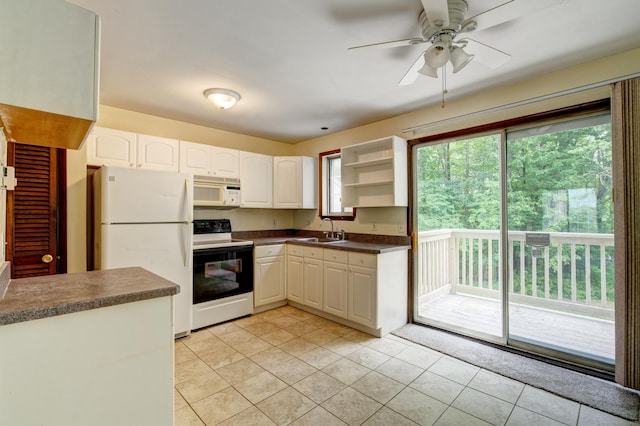 94 Cynthia Ln Apt D4, Middletown, CT 06457 - photo 11