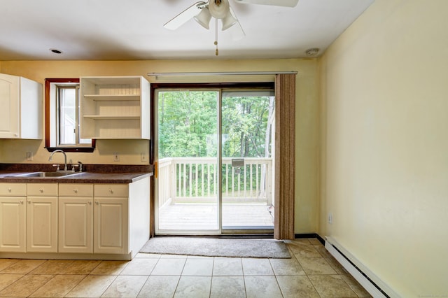 94 Cynthia Ln Apt D4, Middletown, CT 06457 - photo 12