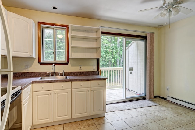 94 Cynthia Ln Apt D4, Middletown, CT 06457 - photo 13