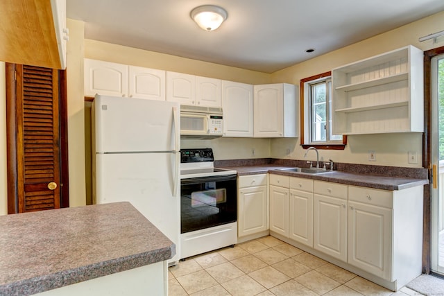 94 Cynthia Ln Apt D4, Middletown, CT 06457 - photo 15
