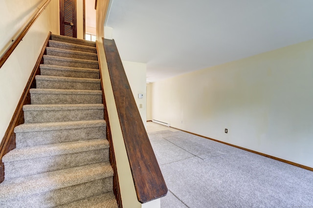 94 Cynthia Ln Apt D4, Middletown, CT 06457 - photo 16