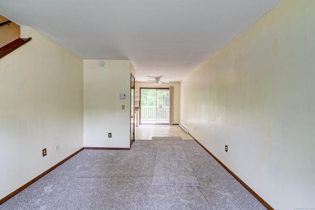 94 Cynthia Ln Apt D4, Middletown, CT 06457 - photo 17