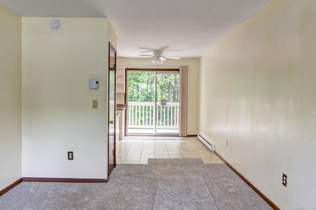 94 Cynthia Ln Apt D4, Middletown, CT 06457 - photo 18