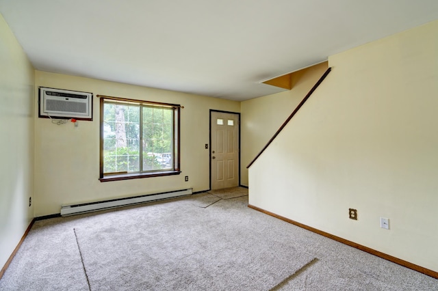 94 Cynthia Ln Apt D4, Middletown, CT 06457 - photo 19