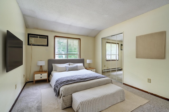 94 Cynthia Ln Apt D4, Middletown, CT 06457 - photo 22