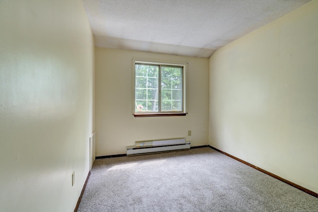 94 Cynthia Ln Apt D4, Middletown, CT 06457 - photo 23