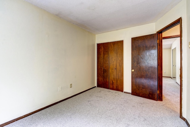 94 Cynthia Ln Apt D4, Middletown, CT 06457 - photo 24