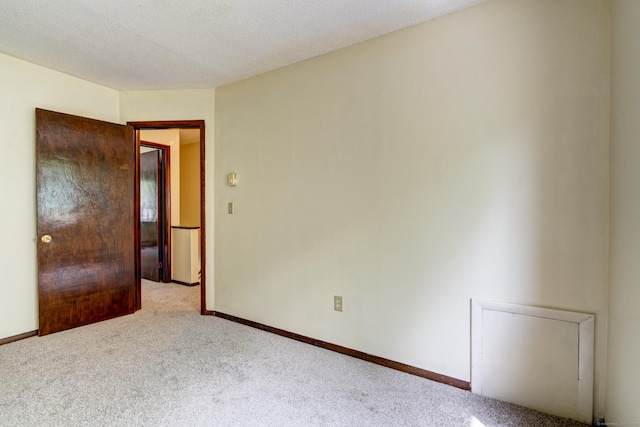 94 Cynthia Ln Apt D4, Middletown, CT 06457 - photo 25