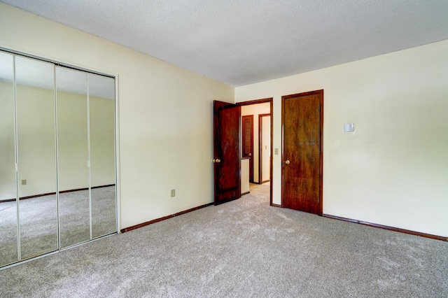 94 Cynthia Ln Apt D4, Middletown, CT 06457 - photo 27