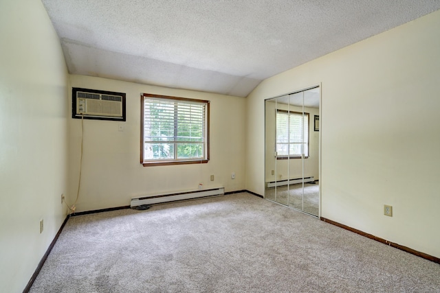 94 Cynthia Ln Apt D4, Middletown, CT 06457 - photo 28