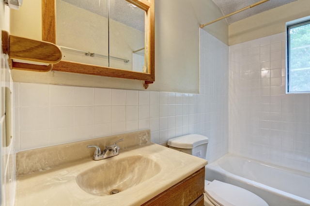94 Cynthia Ln Apt D4, Middletown, CT 06457 - photo 29