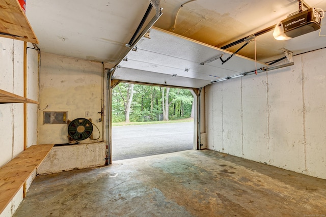 94 Cynthia Ln Apt D4, Middletown, CT 06457 - photo 32
