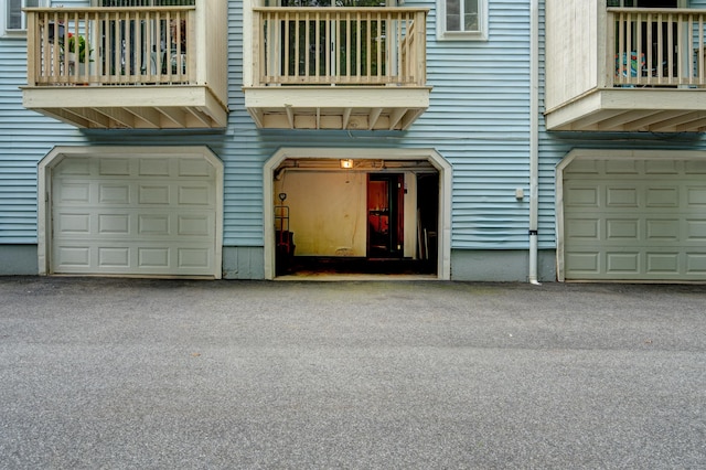 94 Cynthia Ln Apt D4, Middletown, CT 06457 - photo 33