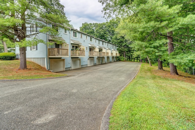 94 Cynthia Ln Apt D4, Middletown, CT 06457 - photo 34