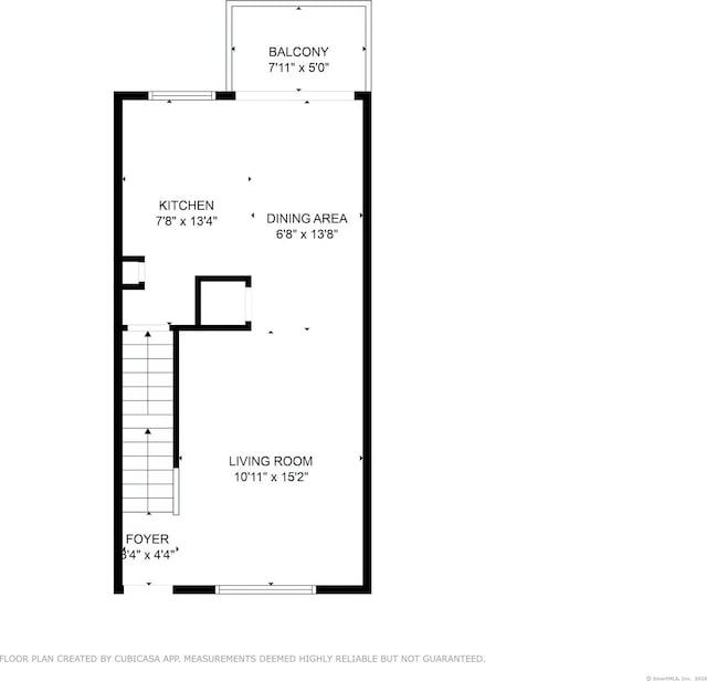 94 Cynthia Ln Apt D4, Middletown, CT 06457 - photo 36