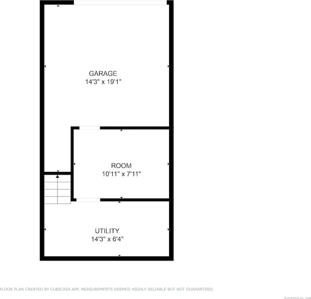 94 Cynthia Ln Apt D4, Middletown, CT 06457 - photo 38