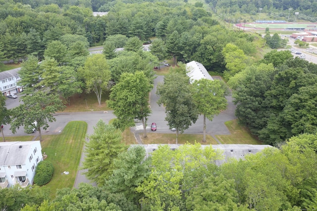 94 Cynthia Ln Apt D4, Middletown, CT 06457 - photo 40
