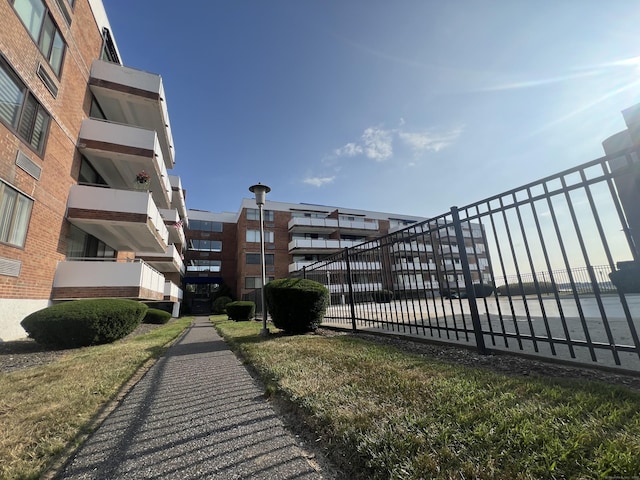 1460 Elm St Unit 322, Stratford, CT 06615 - photo 3
