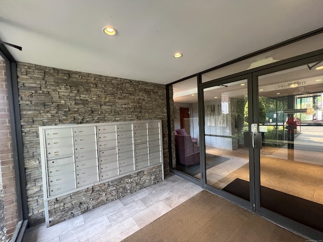 1460 Elm St Unit 322, Stratford, CT 06615 - photo 5